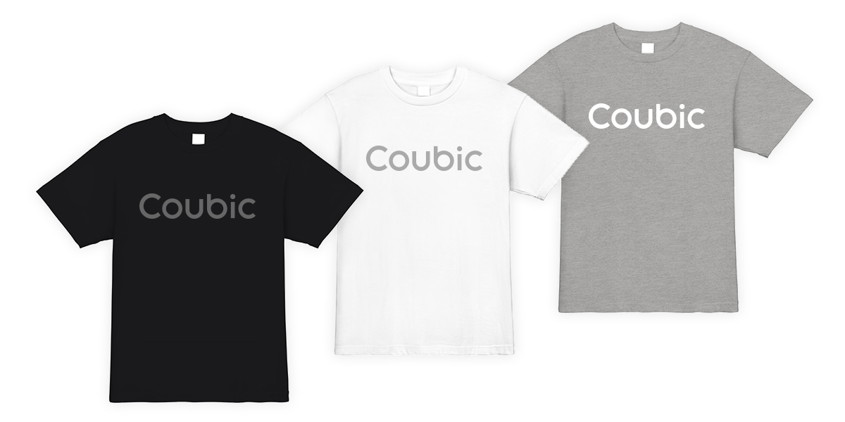 Cp201704 goods
