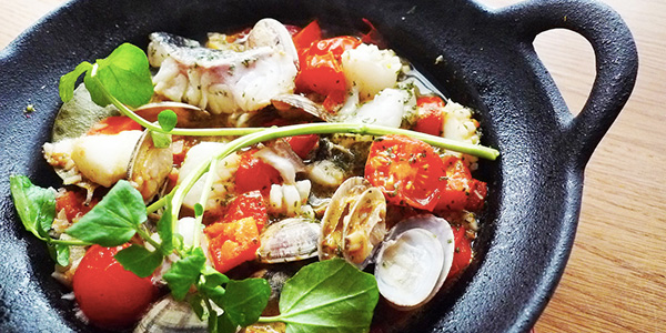 きたかまくら日々響 吉田さん