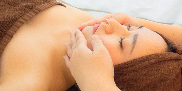 ハートブリッジ 三上さん