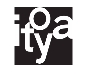 Logo itoya