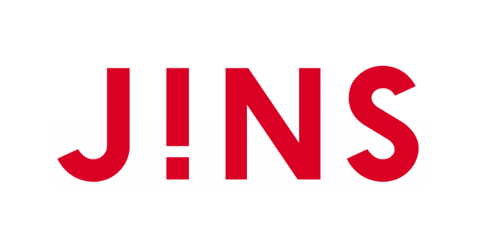 Logo jins