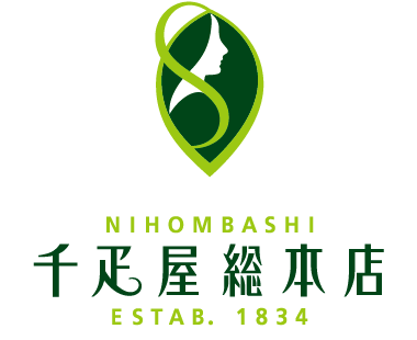 Logo senbikiya