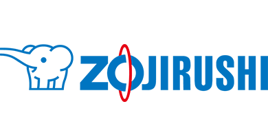 Logo zojirushi